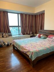 The Yardley (D19), Apartment #607511361